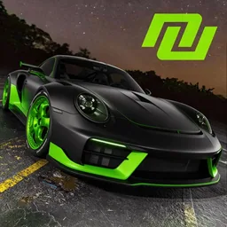 Ícone de Nitro Nation: Corridas Drag